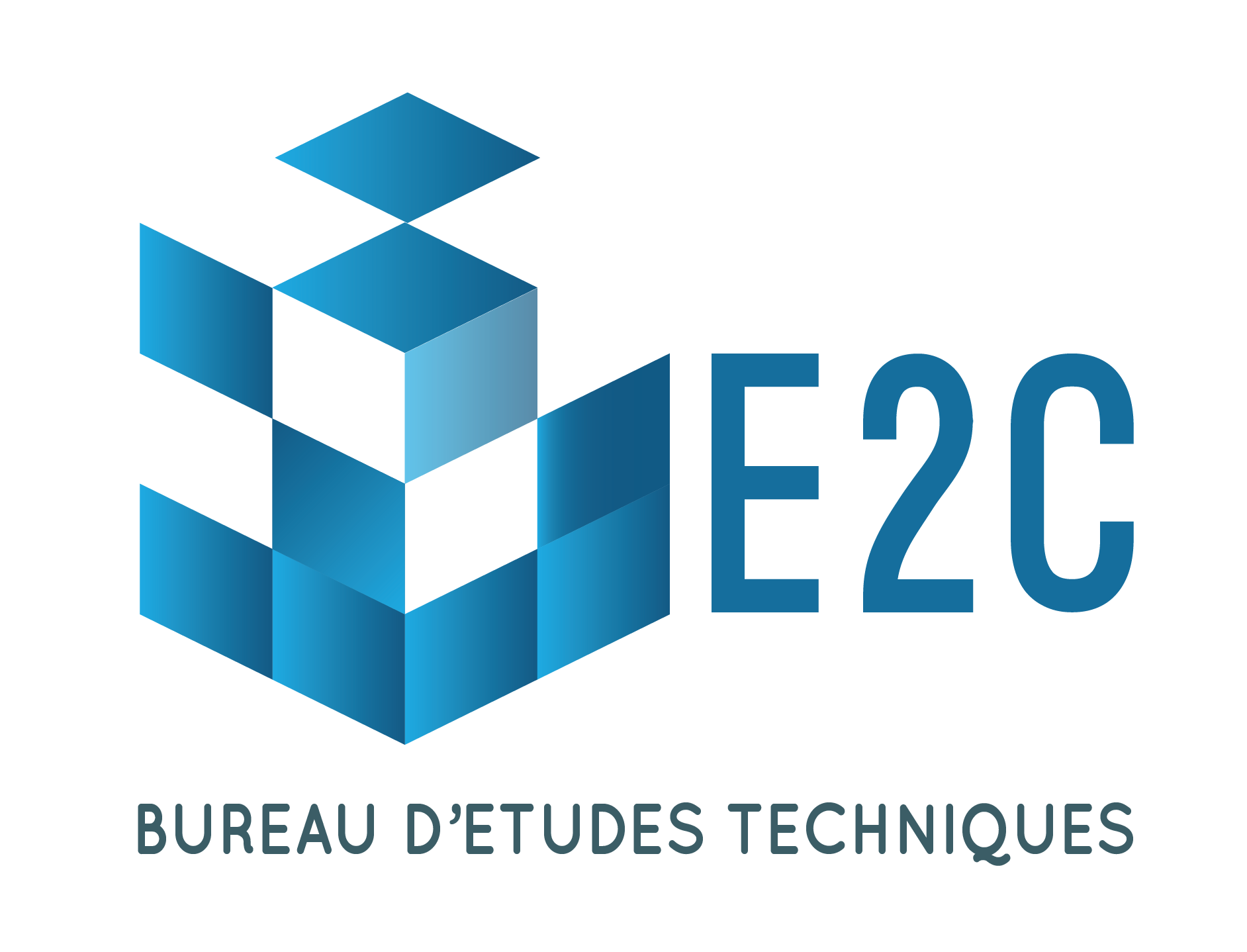 Logo E2C