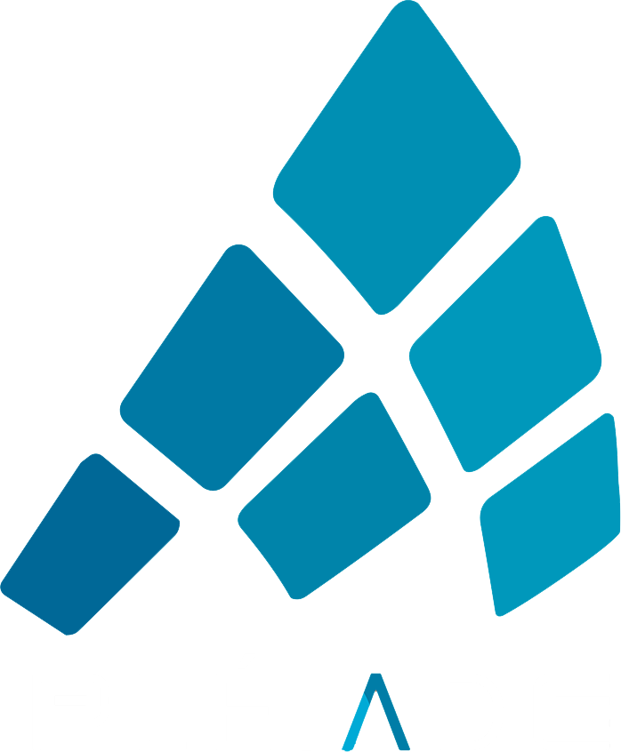 Groupe Pléiade